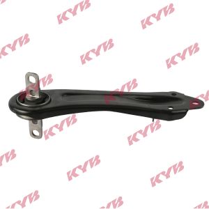 Lenker, Radaufhängung KYB KSC5146