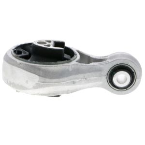 Cojinete, motor VAICO V20-3228