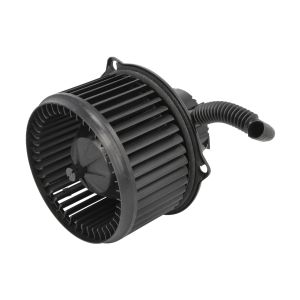 Ventilador da cabina HIGHWAY AUTOMOTIVE 53106005