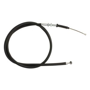 Câble d'embrayage 4RIDE LS-310