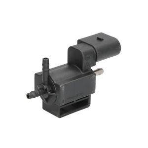 Electropneumático, válvula de controlo AUTLOG ATAV6151