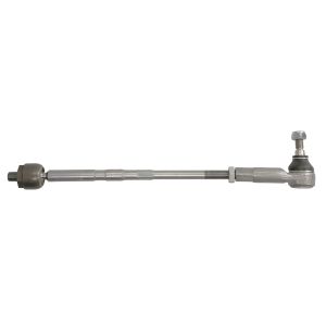 Raidetanko FAG 840 1250 10