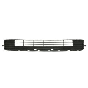 Grelha de ventilação, para-choques BLIC 6502-07-8164910P