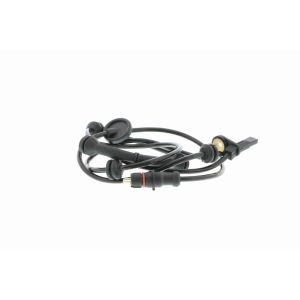 Sensor de velocidad, ABS VEMO V24-72-0107