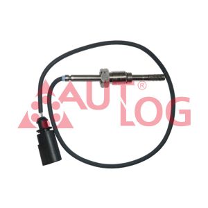 Abgastemperatursensor AUTLOG AS3313