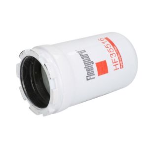 Filter, Arbeitshydraulik FLEETGUARD HF3551600MX