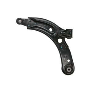 Braço de controlo, suspensão da roda FEBI BILSTEIN 193640