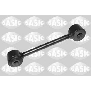 Stabilisatorstång SASIC 2306330