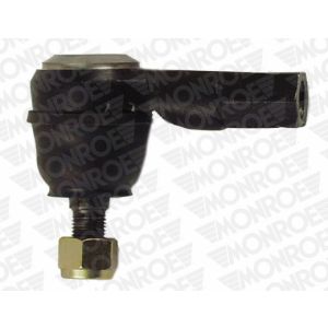 Styrled MONROE L43104