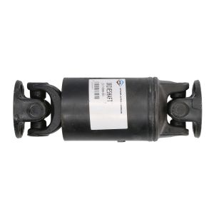 Eixo cardan, eixo de tração DANA SPICER D-11088-00