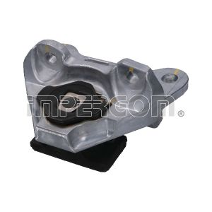 Rolamento, motor IMPERGOM 25769