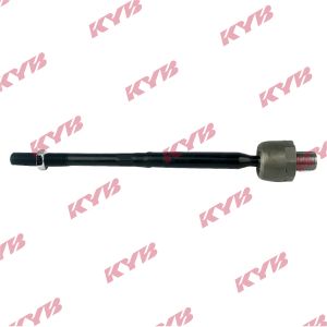Raidetanko ProKit KYB KRE4455