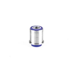 Rolamento, guiador MPBS 0601021-00/90SHA