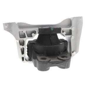 Rolamento, motor VAICO V25-0840