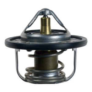 Thermostat, Kühlmittel FEBI BILSTEIN 47413