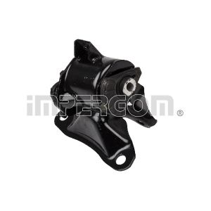 Rolamento, motor IMPERGOM 610304