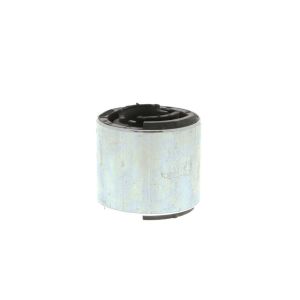 Bucha, suporte do braço de suspensão VAICO V20-1142
