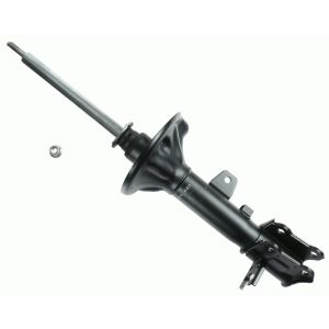 Stoßdämpfer SACHS 314 660
