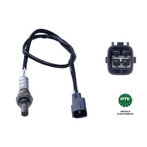 Sensor Lambda NTK 91484