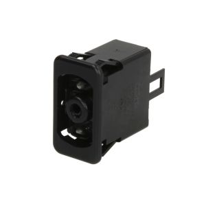 Interrupteur COBO 1024882COBO