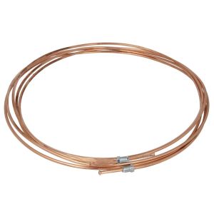 Flexible de frein WP WP-1631