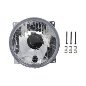 Element, Hauptscheinwerfer WESEM PES3.42222.02