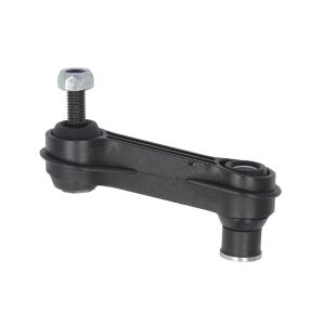 Stange/Strebe, Stabilisator DELPHI TC8432