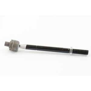 Barre d'accouplement CONTITECH STR1103