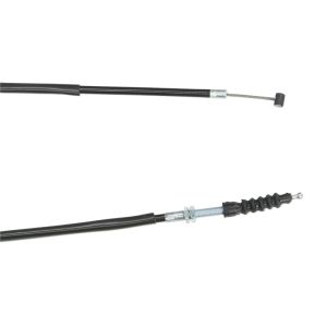 Cable, accionamiento de embrague 4RIDE LS-064