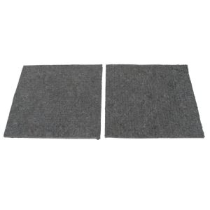 Tapete, absorção de som APP 380050907