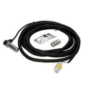 Sensor do ABS, dianteiro/traseiro, esquerdo/direito  DT Spare Parts 3.37134