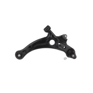 Pyöränripustus SKF VKDS 821049