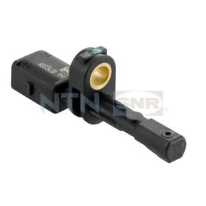 Sensor de velocidad, ABS SNR ASB154.30