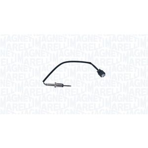 Abgastemperatursensor MAGNETI MARELLI 172000581010