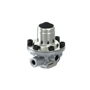 Válvula de descompressão WABCO 475 009 015 0