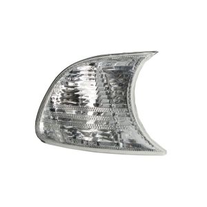 Feu clignotant TYC 18-5915-15-2