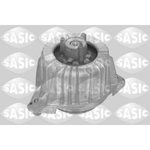 Lager, motor SASIC 2706723