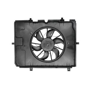 Ventilador, arrefecimento do motor TYC 821-0002