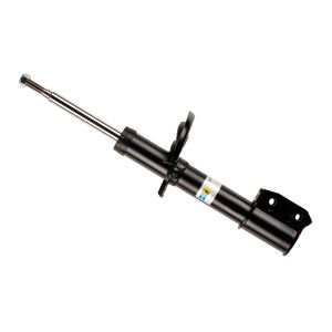 Amortiguador BILSTEIN 22-235060