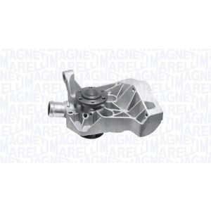 Vattenpump MAGNETI MARELLI 352316171034