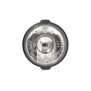 Hauptscheinwerfer WESEM HO2.15160