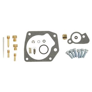 Kit de reparação, carburador 4 RIDE AB46-8080
