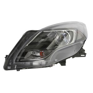 Farol principal DEPO 442-1173LMLDEM1