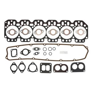 Junta de motor, completa (parte superior) ENGITECH ENT000395