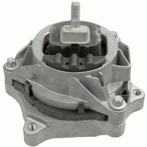 Rolamento, motor LEMFOERDER 39438 01