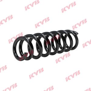 Mola de suspensão KYB RA5929