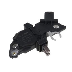 Régulateur de générateur BOSCH 1 986 AE0 114