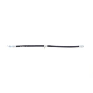 Bremsschlauch BOSCH 1 987 481 A36