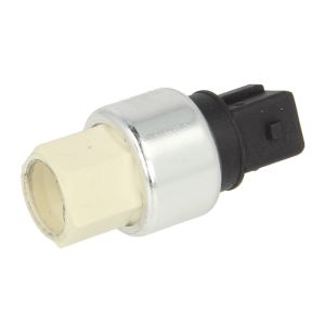 Interruptor de presión, aire acondicionado THERMOTEC KTT130038