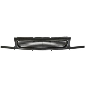 Grille de radiateur BLIC 6502-07-5021991P